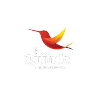 Logo de cliente
